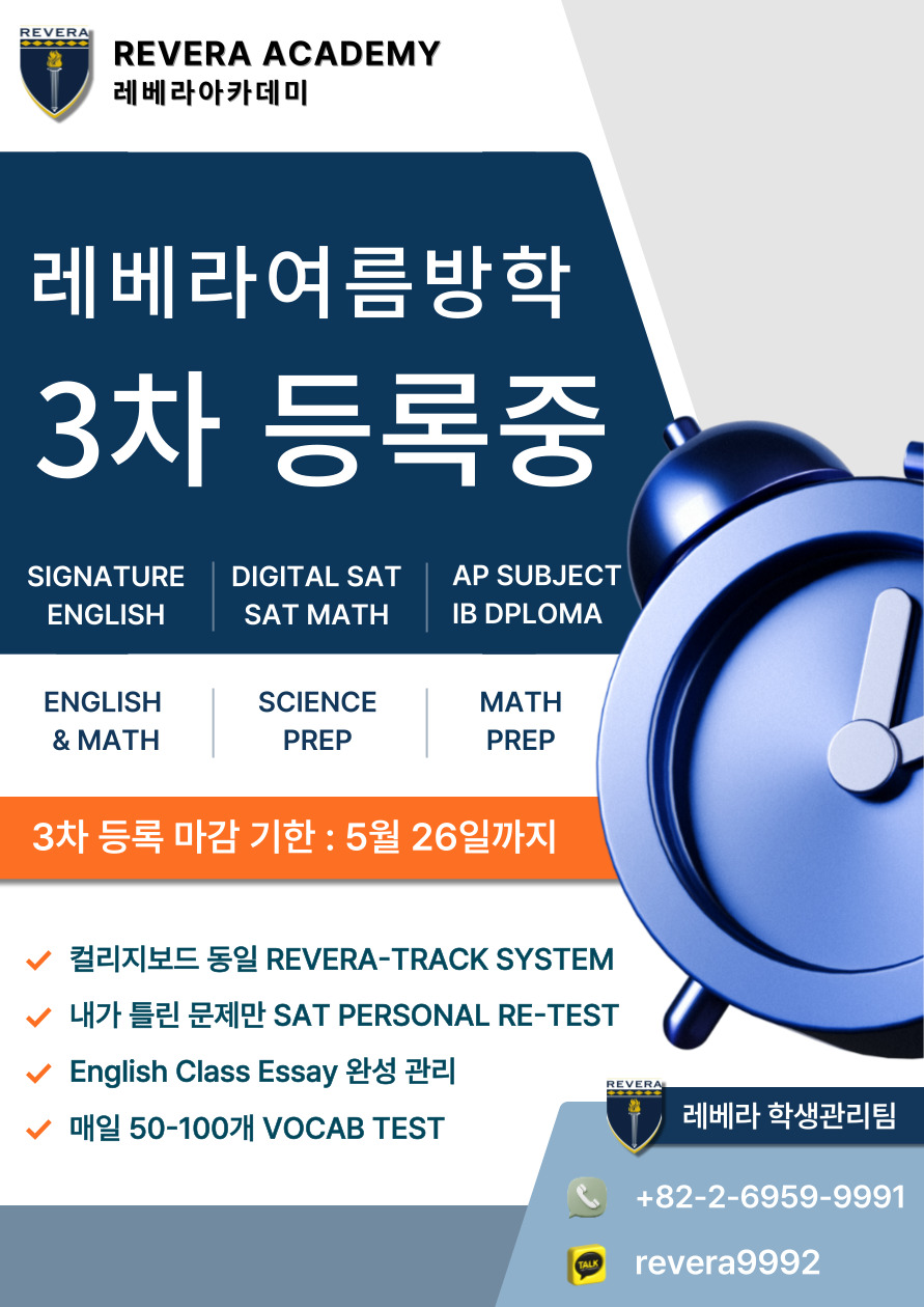 d668cd943b98be5aebce649366b45804_1746098451_1879.jpg