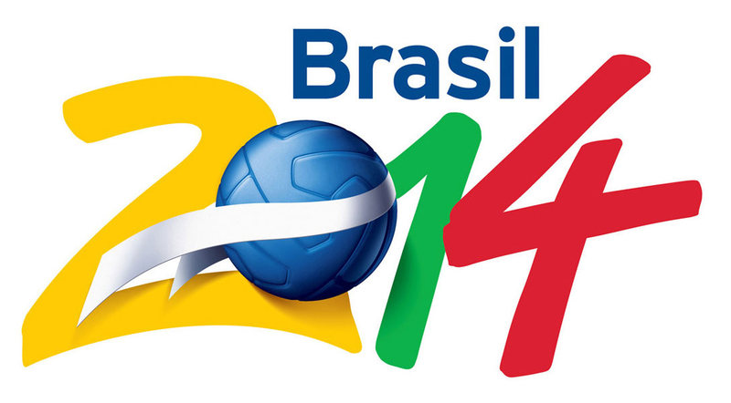 2014_WorldCup1.jpg