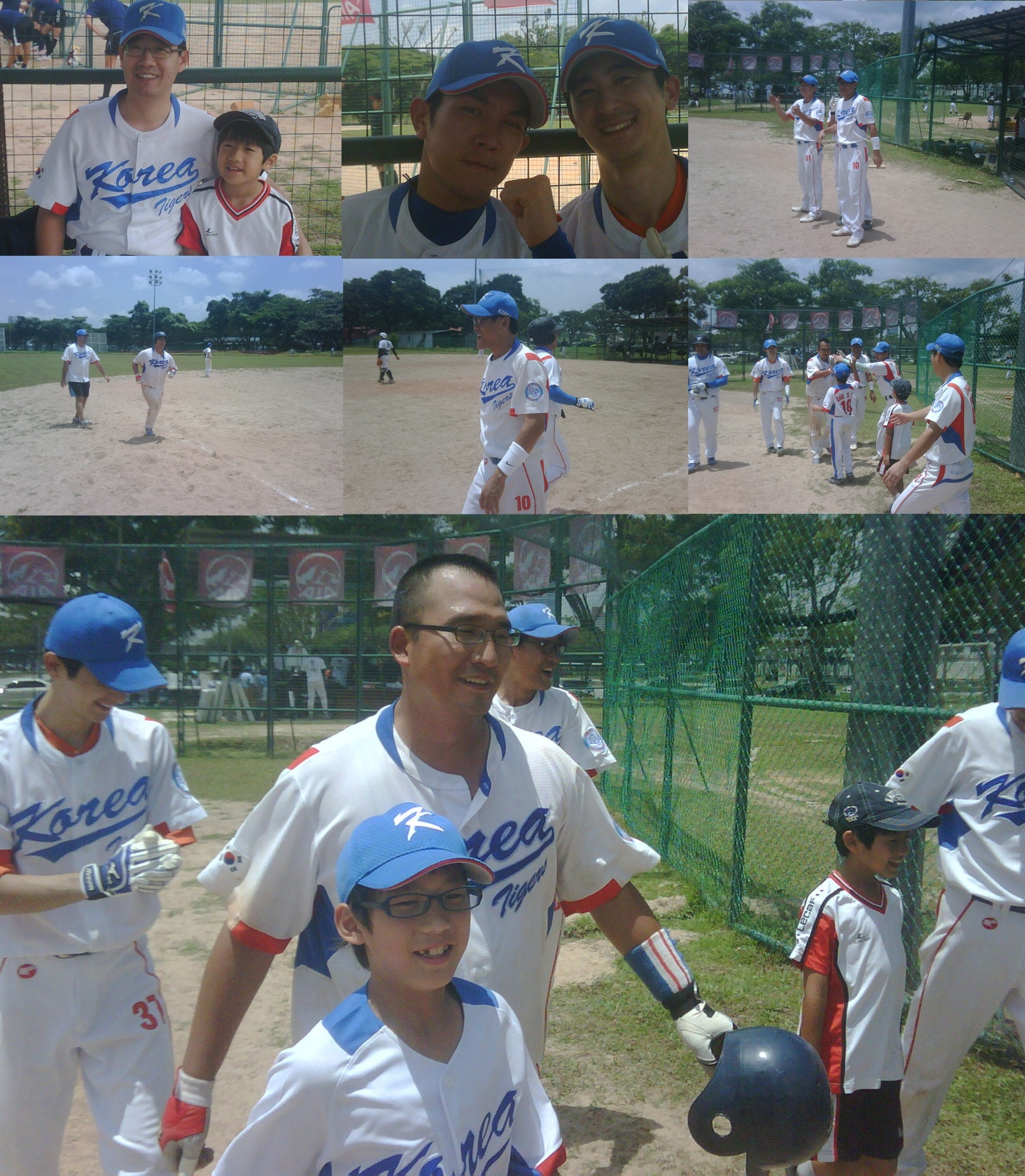 2622011_FAL_vs_KOR___Kallang_ballpark_21.jpg