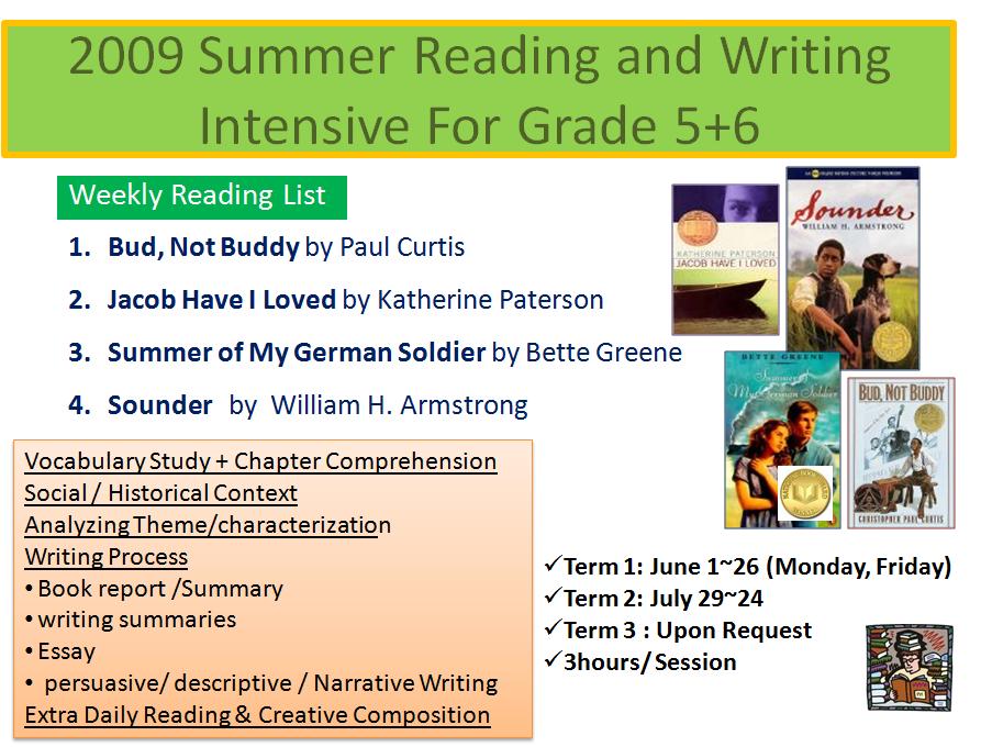 2_grade_5_and_6_reading_and_writing1.jpg