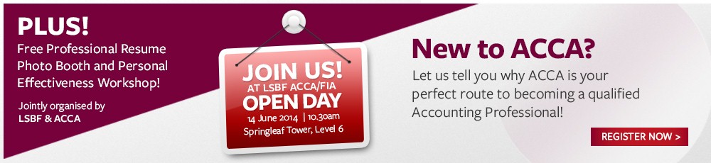 ACCA_openday1.jpg