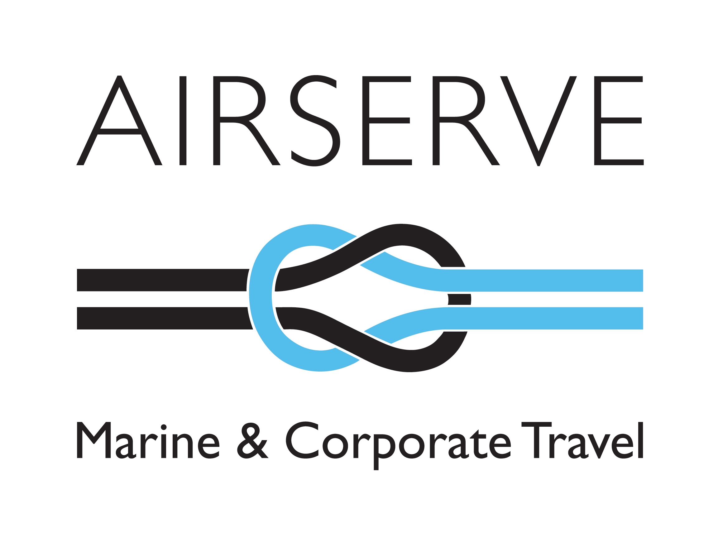 Airserve_Logo___high_res1.jpg