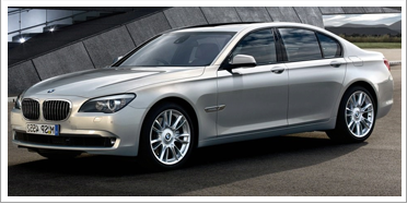 BMW_7351.png