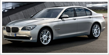 BMW_73518.png