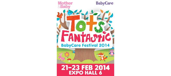 Babycare_2014_WEbsite1.jpg