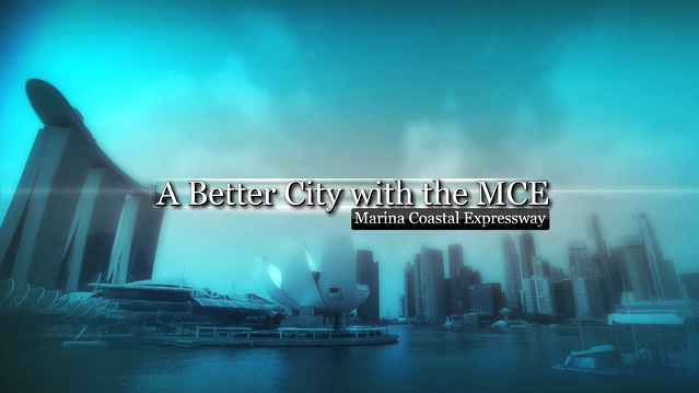 Better_City_with_MCE1.jpg