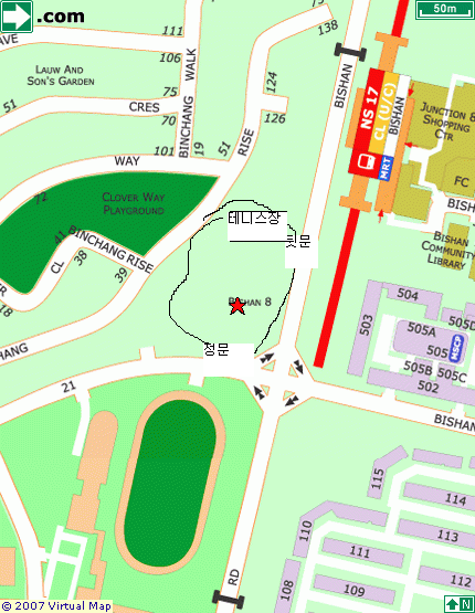 Bishan8_map1.gif