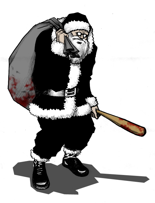 Black_Santa1.jpg