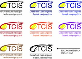 CTCIS_Logo_low1.jpg