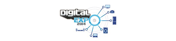 Digital_Expo_2014_website1.jpg