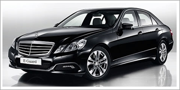 E_Class_Mercedes_Benz11.png