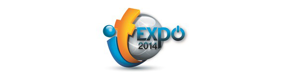 IT_EXPO_2014_01_website1.jpg