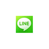 Line1.jpg