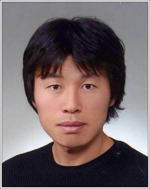 PARK_Jong_Han1.jpg