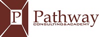 Pathway_Logo_Biz_Card_42x161.jpg