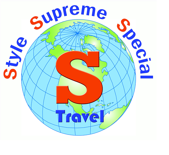 S_TRAVEL_mark1.png