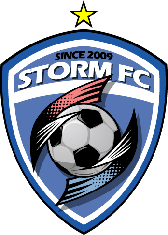Storm_FC_2010_Emblem_Final_21.jpg