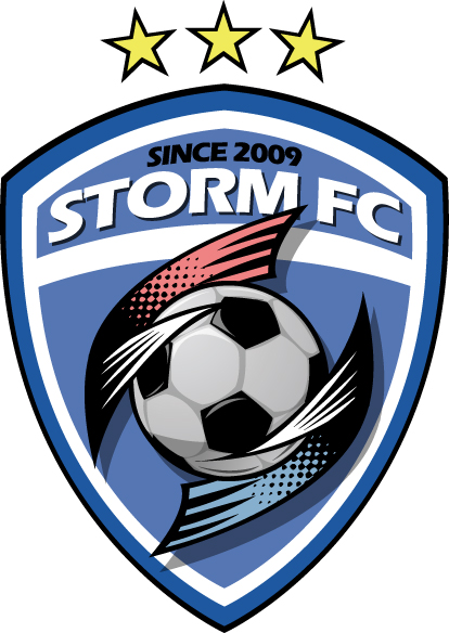 Storm_FC_Emblem_V31.jpg