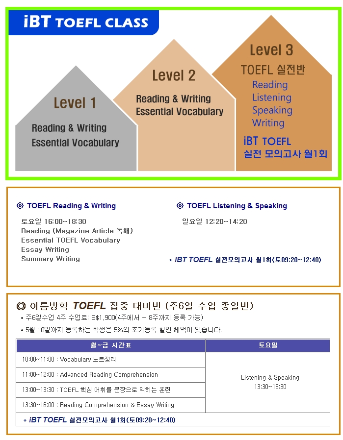 TOEFL141.jpg