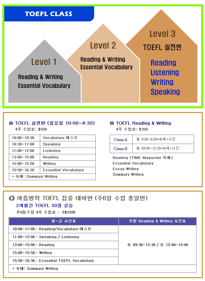 TOEFL2.jpg