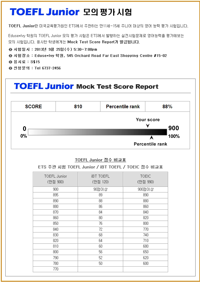 TOEFL_Junior21.jpg