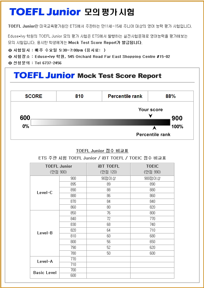 TOEFL_Junior71.jpg