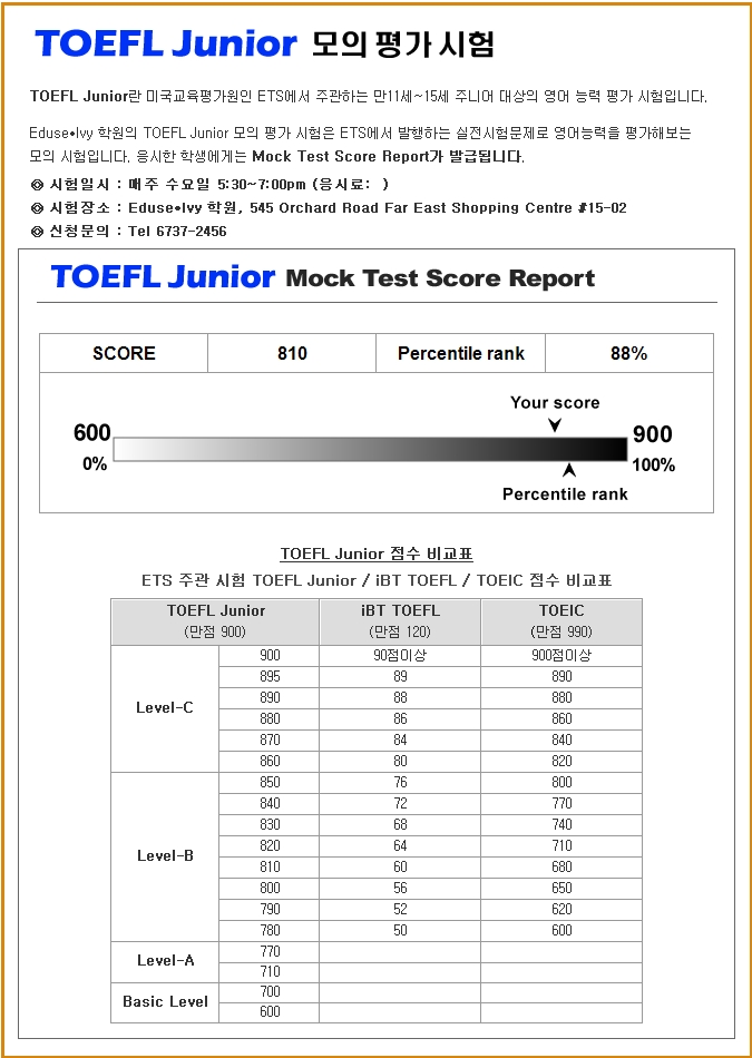 TOEFL_Junior72.jpg