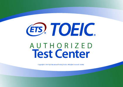 TOEIC1.jpg