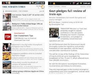 The_Straits_Times1.png