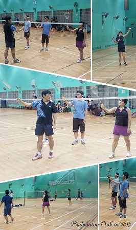 Training_Badminton_club1.jpg