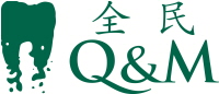 _QM_Logo1.jpg