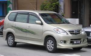 avanza_bg1.jpg