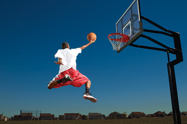 basketball_201204274.jpg
