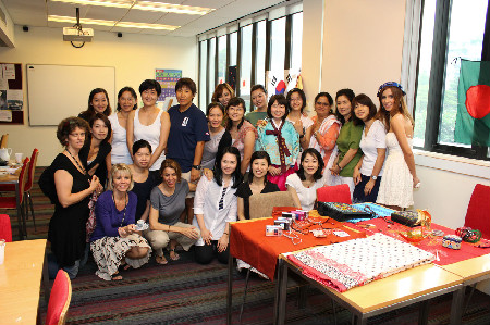 britishcouncilsg_studentculturalexchange11.jpg