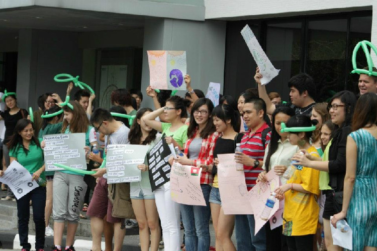 britishcouncilsg_worldenvironmentalday21.jpg