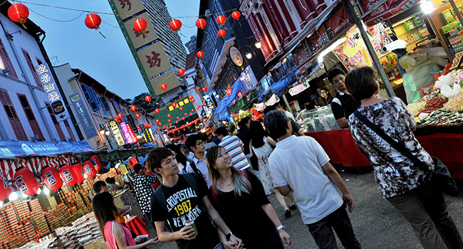 cny2014_Festive_Street_Bazaar_011.jpg