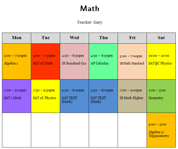 math1.png