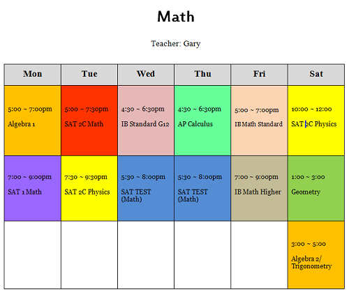 math2.png