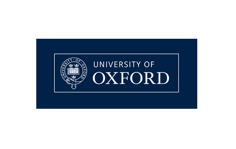 oxford_475x3001.jpg