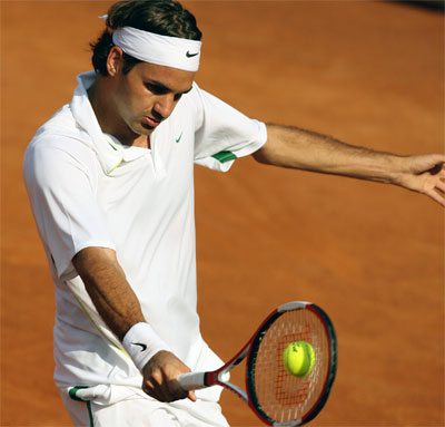 pop_federer081.jpg