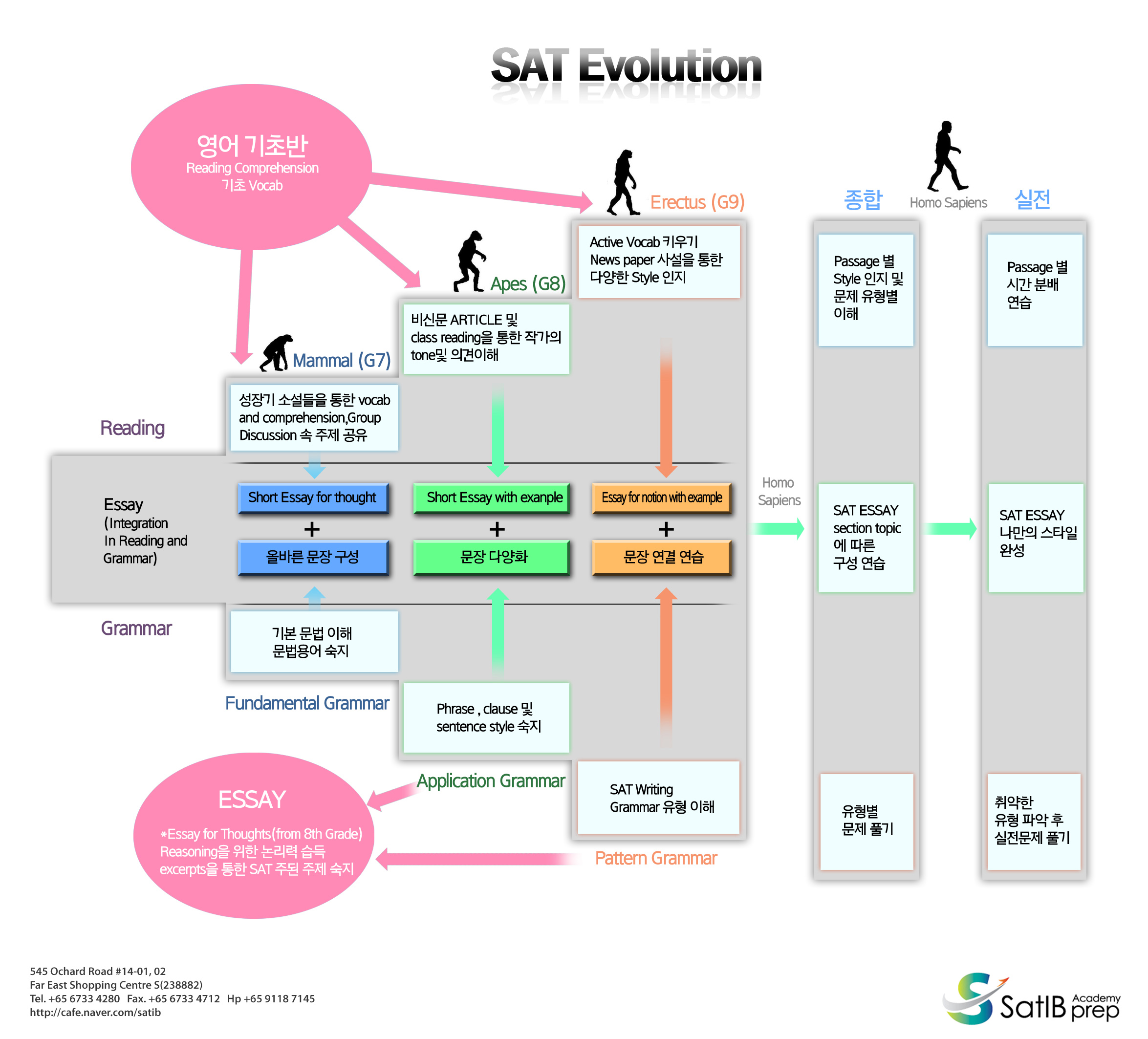 sat_evolutoin_copy2.jpg