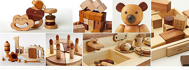 soopsori_co_kr_20140208_1205472.jpg