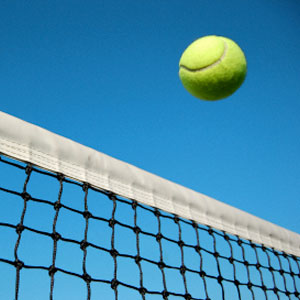 tennis_ball_over_net1.jpg