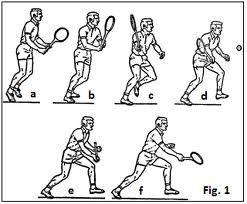 tennis_volley_exercise31.jpg