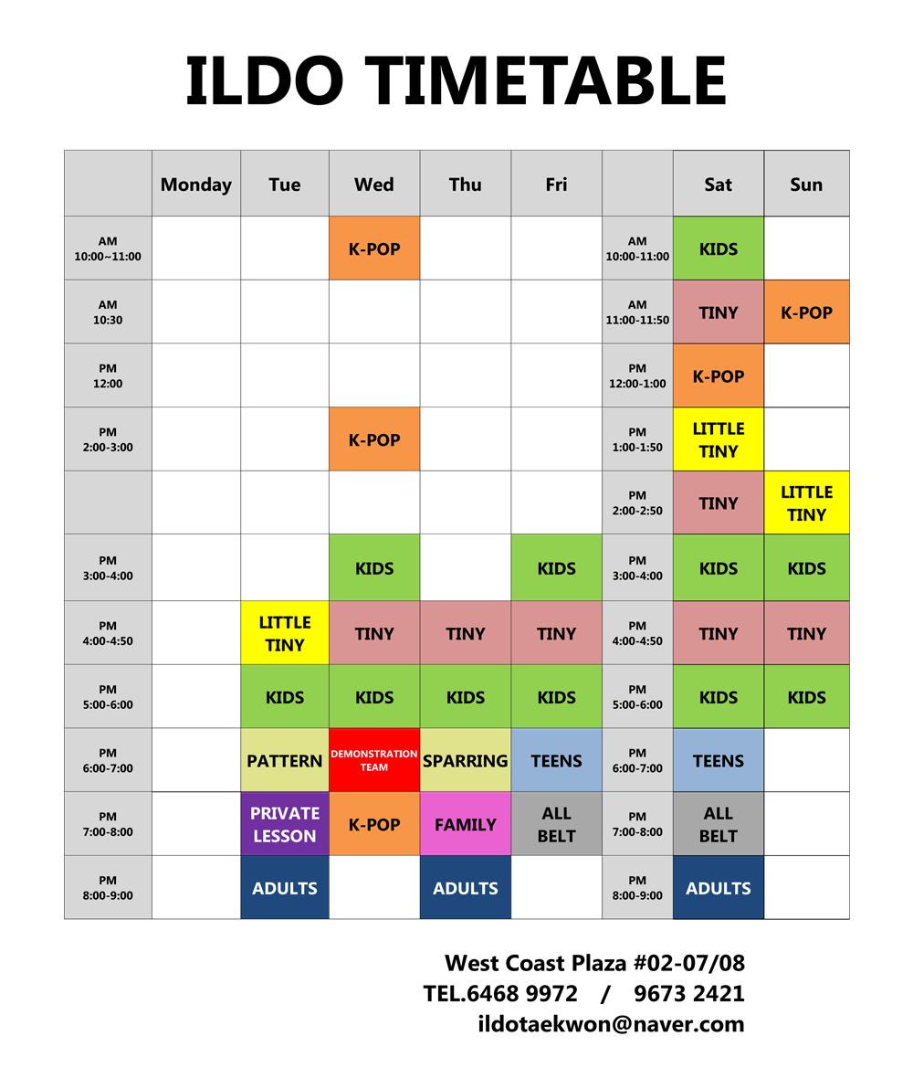 westtimetable1.png