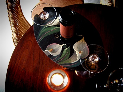 wine_holder12.jpg