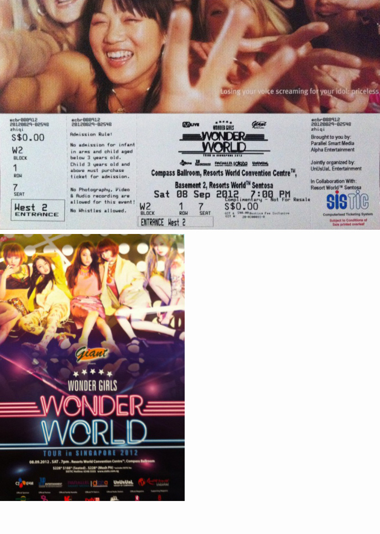 wonder_girls_ticket1.jpg