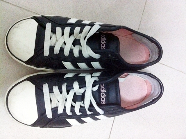 Addidas_size_61.JPG