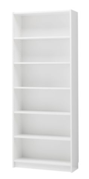 Billy_Bookcase_61.PNG