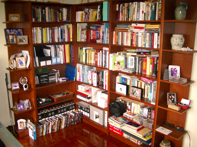 Bookshelves1.JPG